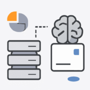 Artikelbild für den Artikel: Private LLM Training mit Fully Sharded Data Parallel in Opacus