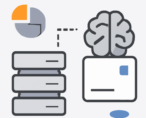 Private LLM Training mit Fully Sharded Data Parallel in Opacus 4 Artikelbild für den Artikel: Private LLM Training mit Fully Sharded Data Parallel in Opacus