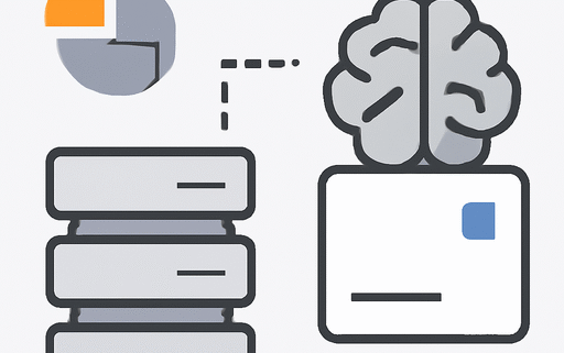 Artikelbild für den Artikel: Private LLM Training mit Fully Sharded Data Parallel in Opacus