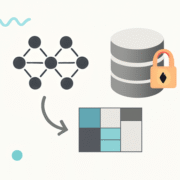 Artikelbild für den Artikel: Private LLM-Training mit Fully Sharded Data Parallel in Opacus