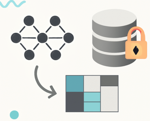 Private LLM-Training mit Fully Sharded Data Parallel in Opacus 3 Artikelbild für den Artikel: Private LLM-Training mit Fully Sharded Data Parallel in Opacus