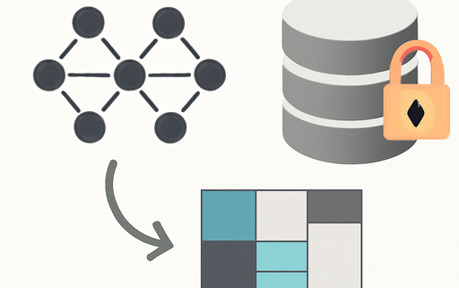 Artikelbild für den Artikel: Private LLM-Training mit Fully Sharded Data Parallel in Opacus