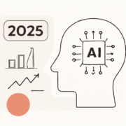 Artikelbild für den Artikel: State of AI Report 2025: Ein umfassender Überblick über den aktuellen Stand der KI