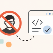 Artikelbild für den Artikel: Stop Pulling Developers into QA
