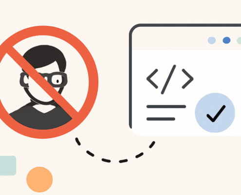 Stop Pulling Developers into QA 9 Artikelbild für den Artikel: Stop Pulling Developers into QA