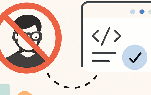 Artikelbild für den Artikel: Stop Pulling Developers into QA