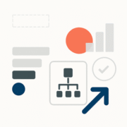 Artikelbild für den Artikel: Skalierbares In-context Ranking mit generativen Modellen