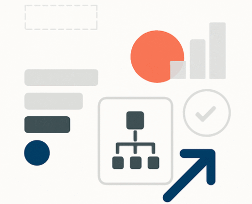 Skalierbares In-context Ranking mit generativen Modellen 2 Artikelbild für den Artikel: Skalierbares In-context Ranking mit generativen Modellen