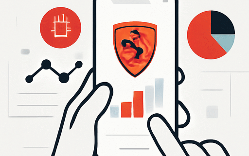 Artikelbild für den Artikel: Datengetriebenes Fan-Engagement: Die neue App von Scuderia Ferrari HP und IBM