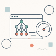Artikelbild für den Artikel: InferenceMAX: Open Source Inference Benchmarking