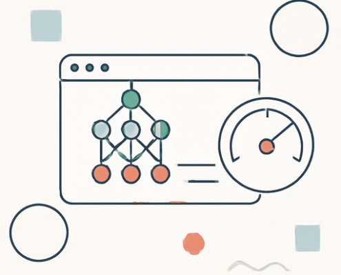 InferenceMAX: Open Source Inference Benchmarking 6 Artikelbild für den Artikel: InferenceMAX: Open Source Inference Benchmarking