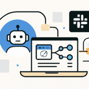 Artikelbild für den Artikel: Salesforce's Agentforce 360: Neue Tools für KI-Agenten