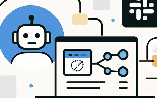 Artikelbild für den Artikel: Salesforce's Agentforce 360: Neue Tools für KI-Agenten