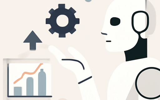 Artikelbild für den Artikel: Die Zukunft der agentic AI: Autonome Systeme, die agieren und strategisieren