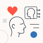 Artikelbild für den Artikel: Expert Council on Well-Being and AI: Ein Schritt in Richtung gesunder KI-Interaktionen