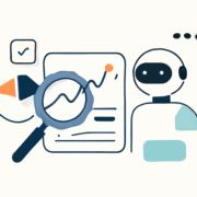 Artikelbild für den Artikel: Petri: Ein Alignment-Auditing-Agent für realistische Hypothesentests