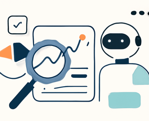 Petri: Ein Alignment-Auditing-Agent für realistische Hypothesentests 1 Artikelbild für den Artikel: Petri: Ein Alignment-Auditing-Agent für realistische Hypothesentests