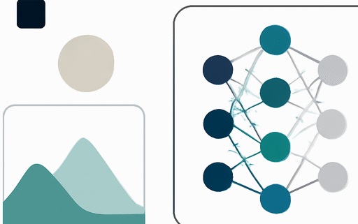 Representation Autoencoders für Diffusion Transformers 1 Artikelbild für den Artikel: Representation Autoencoders für Diffusion Transformers