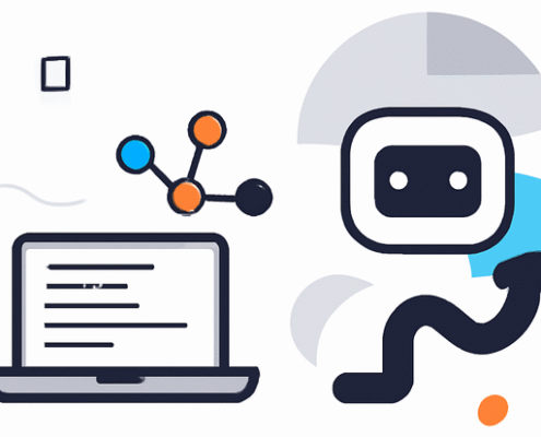 Dedalus SDK für Python: Ein umfassender Leitfaden 3 Artikelbild für den Artikel: Dedalus SDK für Python: Ein umfassender Leitfaden