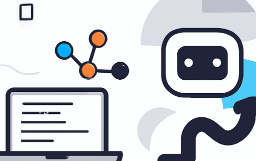 Artikelbild für den Artikel: Dedalus SDK für Python: Ein umfassender Leitfaden