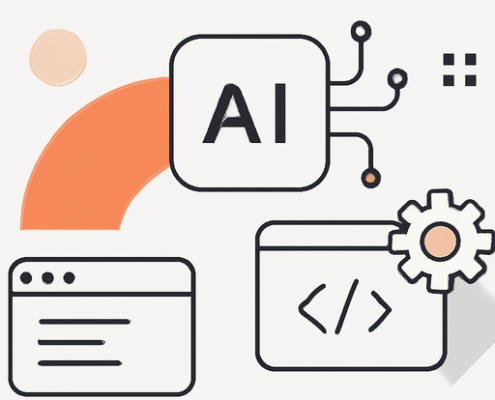 Einführung von Claude Haiku 4.5: Die Zukunft der KI in der Softwareentwicklung 7 Artikelbild für den Artikel: Einführung von Claude Haiku 4.5: Die Zukunft der KI in der Softwareentwicklung