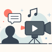 Google Veo 3.1: Verbesserte Funktionen für kreative Videoproduktion Artikelbild für den Artikel: Google Veo 3.1: Verbesserte Funktionen für kreative Videoproduktion