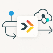 OpenRouter: Eine einheitliche Schnittstelle für alle LLMs Artikelbild für den Artikel: OpenRouter: Eine einheitliche Schnittstelle für alle LLMs