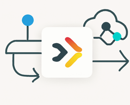 OpenRouter: Eine einheitliche Schnittstelle für alle LLMs 2 Artikelbild für den Artikel: OpenRouter: Eine einheitliche Schnittstelle für alle LLMs