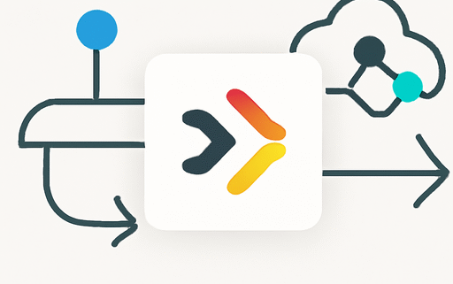 OpenRouter: Eine einheitliche Schnittstelle für alle LLMs 1 Artikelbild für den Artikel: OpenRouter: Eine einheitliche Schnittstelle für alle LLMs