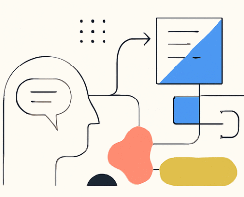 Verbalized Sampling: Wie man Modellkollaps mindert und LLM-Diversität entfesselt 4 Artikelbild für den Artikel: Verbalized Sampling: Wie man Modellkollaps mindert und LLM-Diversität entfesselt