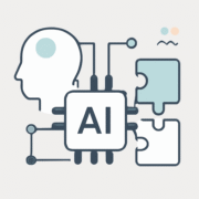 Claude Skills: Effizienzsteigerung durch modulare KI-Funktionen Artikelbild für den Artikel: Claude Skills: Effizienzsteigerung durch modulare KI-Funktionen