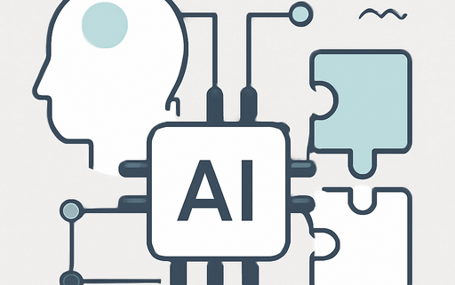 Claude Skills: Effizienzsteigerung durch modulare KI-Funktionen 1 Artikelbild für den Artikel: Claude Skills: Effizienzsteigerung durch modulare KI-Funktionen