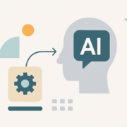 Artikelbild für den Artikel: Claude Skills: Eine bahnbrechende Innovation in der KI