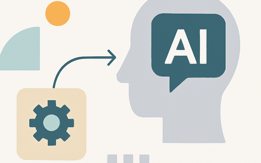 Claude Skills: Eine bahnbrechende Innovation in der KI 1 Artikelbild für den Artikel: Claude Skills: Eine bahnbrechende Innovation in der KI