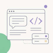 Artikelbild für den Artikel: Einführung von Manus 1.5: Vollständige Webentwicklung durch natürliche Sprache
