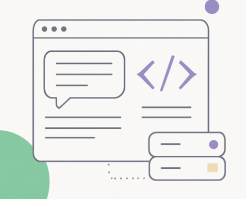 Einführung von Manus 1.5: Vollständige Webentwicklung durch natürliche Sprache 3 Artikelbild für den Artikel: Einführung von Manus 1.5: Vollständige Webentwicklung durch natürliche Sprache