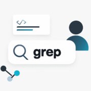 Artikelbild für den Artikel: Einführung von SWE-GREP und SWE-GREP-MINI: Schnelle Kontextabfrage für Programmieragenten