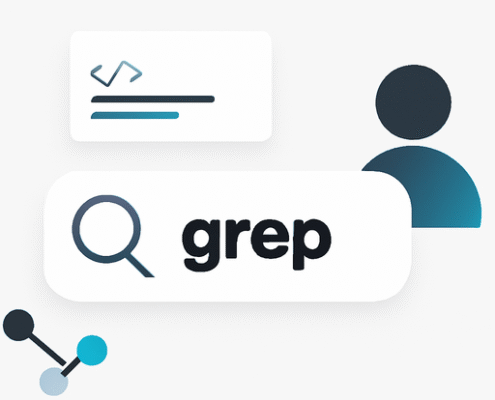 Einführung von SWE-GREP und SWE-GREP-MINI: Schnelle Kontextabfrage für Programmieragenten 2 Artikelbild für den Artikel: Einführung von SWE-GREP und SWE-GREP-MINI: Schnelle Kontextabfrage für Programmieragenten