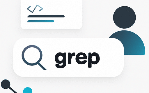Einführung von SWE-GREP und SWE-GREP-MINI: Schnelle Kontextabfrage für Programmieragenten 1 Artikelbild für den Artikel: Einführung von SWE-GREP und SWE-GREP-MINI: Schnelle Kontextabfrage für Programmieragenten