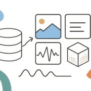 Artikelbild für den Artikel: Encord veröffentlicht den weltweit größten Open-Source-Multimodal-Datensatz