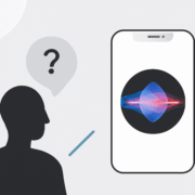 Bedenken von Apple-Mitarbeitern über Siri-Leistung in iOS 26.4 Artikelbild für den Artikel: Bedenken von Apple-Mitarbeitern über Siri-Leistung in iOS 26.4