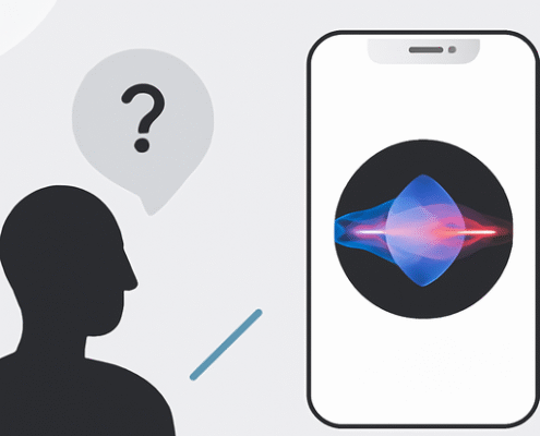Bedenken von Apple-Mitarbeitern über Siri-Leistung in iOS 26.4 6 Artikelbild für den Artikel: Bedenken von Apple-Mitarbeitern über Siri-Leistung in iOS 26.4