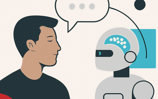 Die Zukunft der Bildung und AGI: Ein Gespräch mit Andrej Karpathy 1 Artikelbild für den Artikel: Die Zukunft der Bildung und AGI: Ein Gespräch mit Andrej Karpathy