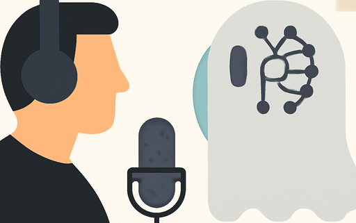 Andrej Karpathy über AGI-Zeiträume, Tiere vs. Geister und mehr 1 Artikelbild für den Artikel: Andrej Karpathy über AGI-Zeiträume, Tiere vs. Geister und mehr