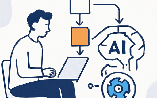Agentische Automatisierung: Erkenntnisse von der CamundaCon NYC 2025 1 Artikelbild für den Artikel: Agentische Automatisierung: Erkenntnisse von der CamundaCon NYC 2025
