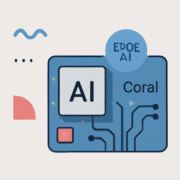 Coral NPU für Edge AI Artikelbild für den Artikel: Coral NPU für Edge AI