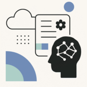 Artikelbild für den Artikel: Globale Trends in der Generativen KI