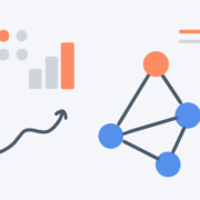 Artikelbild für den Artikel: Konforme Vorhersage auf zeitlichen Graphen