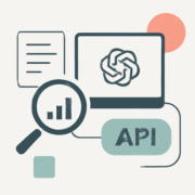 OpenAI’s Deep Research API Modell O4-MINI-DEEP-RESEARCH im Detail Artikelbild für den Artikel: OpenAI's Deep Research API Modell O4-MINI-DEEP-RESEARCH im Detail