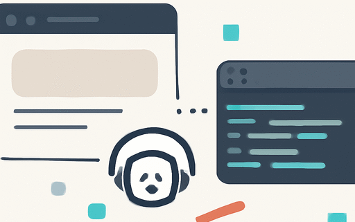 Claude Code im Web: Effizientes Programmieren mit Anthropic 1 Artikelbild für den Artikel: Claude Code im Web: Effizientes Programmieren mit Anthropic